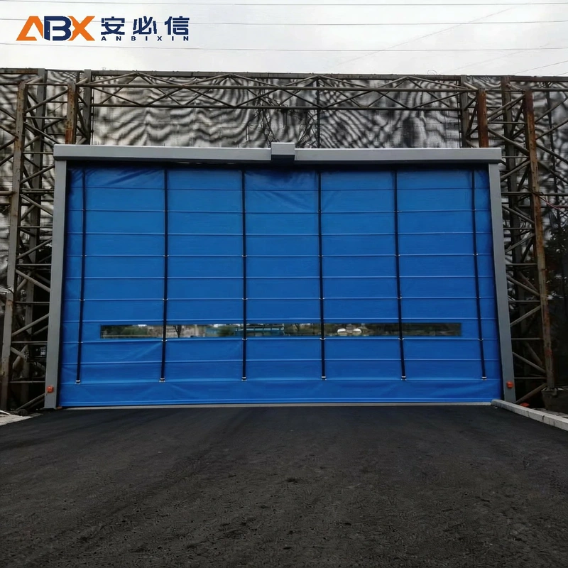 阿克苏冷库门封